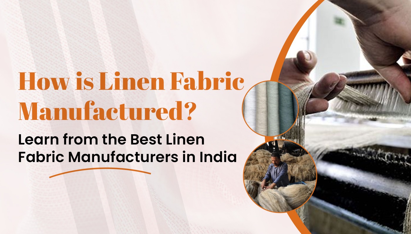 lining-fabrics-the-unsung-heroes-of-garment-crafting